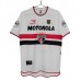 Maglia São Paulo FC Divisa Prima Retro 2000-01