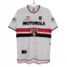 Maglia São Paulo FC Divisa Prima Retro 2000-01