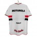 Maglia São Paulo FC Divisa Prima Retro 2000-01