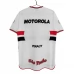 Maglia São Paulo FC Divisa Prima Retro 2000-01