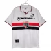 Maglia São Paulo FC Divisa Prima Retro 2000