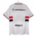 Maglia São Paulo FC Divisa Prima Retro 2000