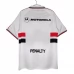 Maglia São Paulo FC Divisa Prima Retro 2000