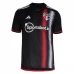 Maglia São Paulo FC Divisa Terza 2023/24