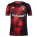 Maglia São Paulo FC Divisa Terza 2024/25