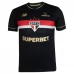 Maglia São Paulo FC Divisa Terza 2025/26