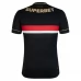 Maglia São Paulo FC Divisa Terza 2025/26