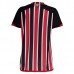 Maglia São Paulo FC Divisa Trasferta 2023/24