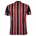 Maglia São Paulo FC Divisa Trasferta 2024/25