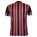 Maglia São Paulo FC Divisa Trasferta 2024/25