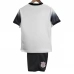 Maglia SC Corinthians Paulista Bambino Divisa Prima 2024/25