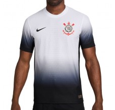 Maglia SC Corinthians Paulista Divisa Prima 2024/25