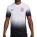 Maglia SC Corinthians Paulista Divisa Prima 2024/25