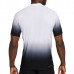 Maglia SC Corinthians Paulista Divisa Prima 2024/25