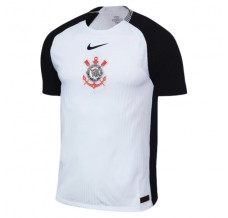 Maglia SC Corinthians Paulista Divisa Prima 2025/26