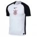 Maglia SC Corinthians Paulista Divisa Prima 2025/26