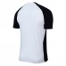 Maglia SC Corinthians Paulista Divisa Prima 2025/26