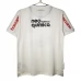 Maglia SC Corinthians Paulista Divisa Prima Retro 2011-12