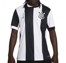 Maglia SC Corinthians Paulista Divisa Terza 2024/25