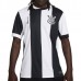 Maglia SC Corinthians Paulista Divisa Terza 2024/25