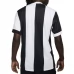 Maglia SC Corinthians Paulista Divisa Terza 2024/25