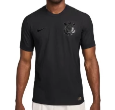 Maglia SC Corinthians Paulista Divisa Trasferta 2024/25