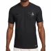Maglia SC Corinthians Paulista Divisa Trasferta 2024/25