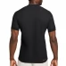 Maglia SC Corinthians Paulista Divisa Trasferta 2024/25