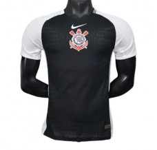 Maglia SC Corinthians Paulista Divisa Trasferta 2025/26