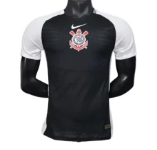Maglia SC Corinthians Paulista Divisa Trasferta 2025/26