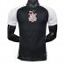 Maglia SC Corinthians Paulista Divisa Trasferta 2025/26