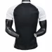 Maglia SC Corinthians Paulista Divisa Trasferta 2025/26