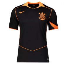 Maglia SC Corinthians Paulista Kit Gara Third 2025/26