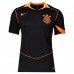 Maglia SC Corinthians Paulista Kit Gara Third 2025/26