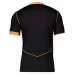 Maglia SC Corinthians Paulista Kit Gara Third 2025/26