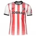 Maglia SC Freiburg Kit Gara Home 2025/26