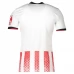 Maglia SC Freiburg Kit Gara Home 2025/26