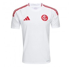 Maglia SC Internacional Divisa Trasferta 2025/26