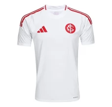 Maglia SC Internacional Divisa Trasferta 2025/26