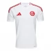 Maglia SC Internacional Divisa Trasferta 2025/26