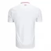 Maglia SC Internacional Divisa Trasferta 2025/26