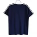 Maglia Scozia Divisa Prima Retro 1978