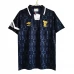 Maglia Scozia Divisa Prima Retro 1992