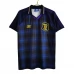 Maglia Scozia Divisa Prima Retro 1994-96