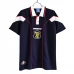 Maglia Scozia Divisa Prima Retro 1996-98