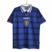 Maglia Scozia Divisa Prima Retro 1998-00