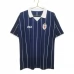 Maglia Scozia Divisa Prima Retro 2002