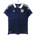 Maglia Scozia Divisa Prima Retro 2012-14
