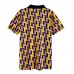Maglia Scozia Divisa Terza Retro 1989