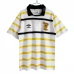 Maglia Scozia Divisa Trasferta Retro 1988-91